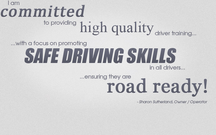 quote